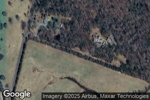0 Branmiar Unit CU7649229, Reva, VA 22735