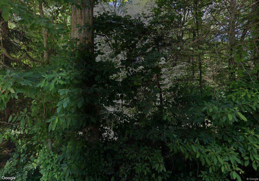 314 Mountain Rd, Wilton, CT 06897 - photo 1