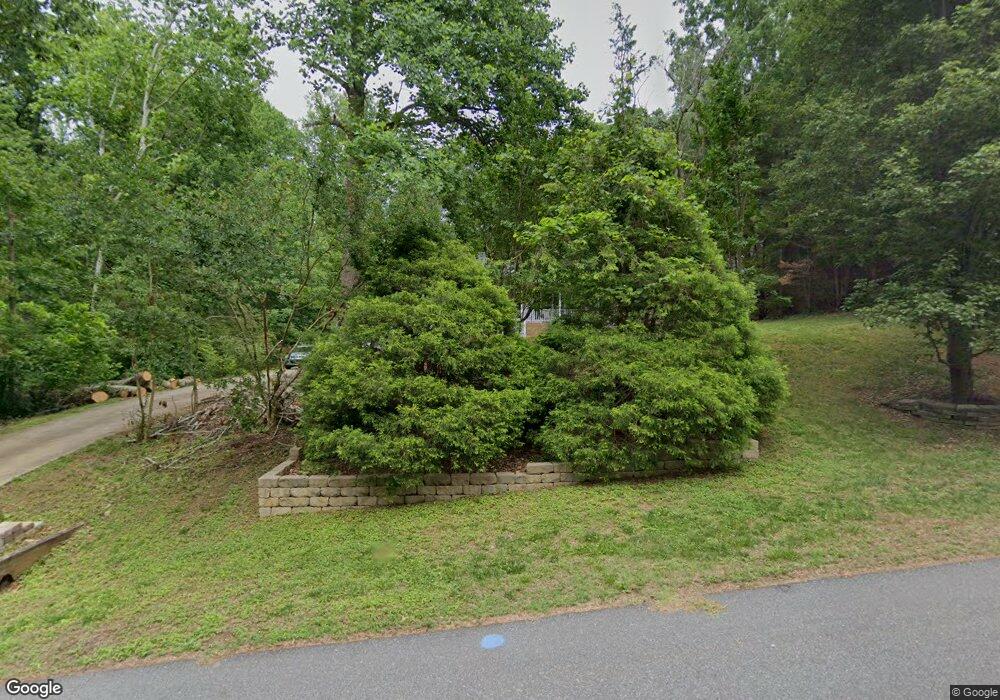 119 Springfield Rd, Statesville, NC 28625 - photo 1