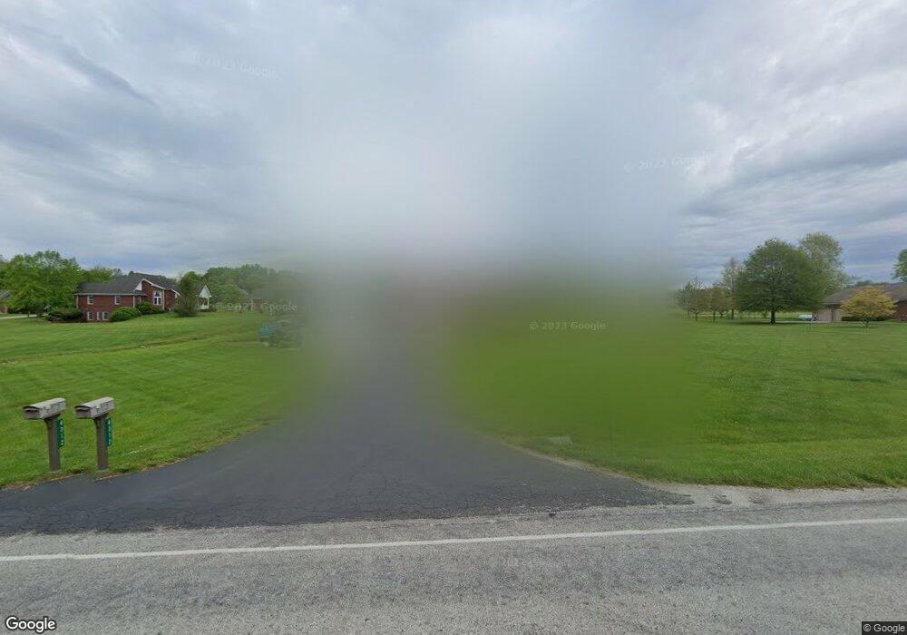 4312 Indiana 62, Corydon, IN 47112 - photo 1