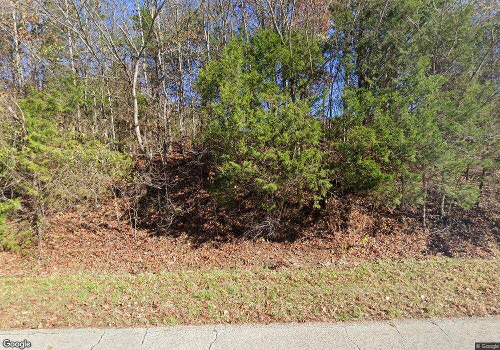 15618 U S 71, West Fork, AR 72774 - photo 1