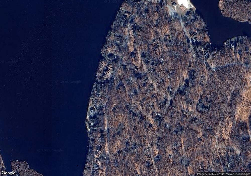 727 Totem Trail, Pocono Lake, PA 18347 - photo 1