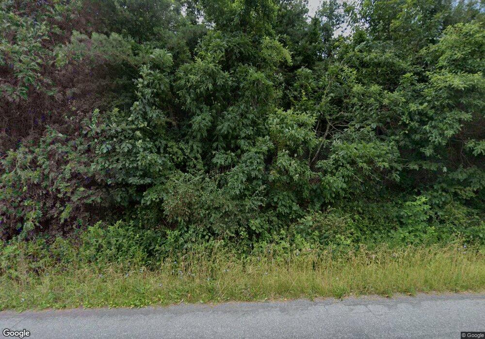 212 Dicks Hollow Rd, Winchester, VA 22603 - photo 1