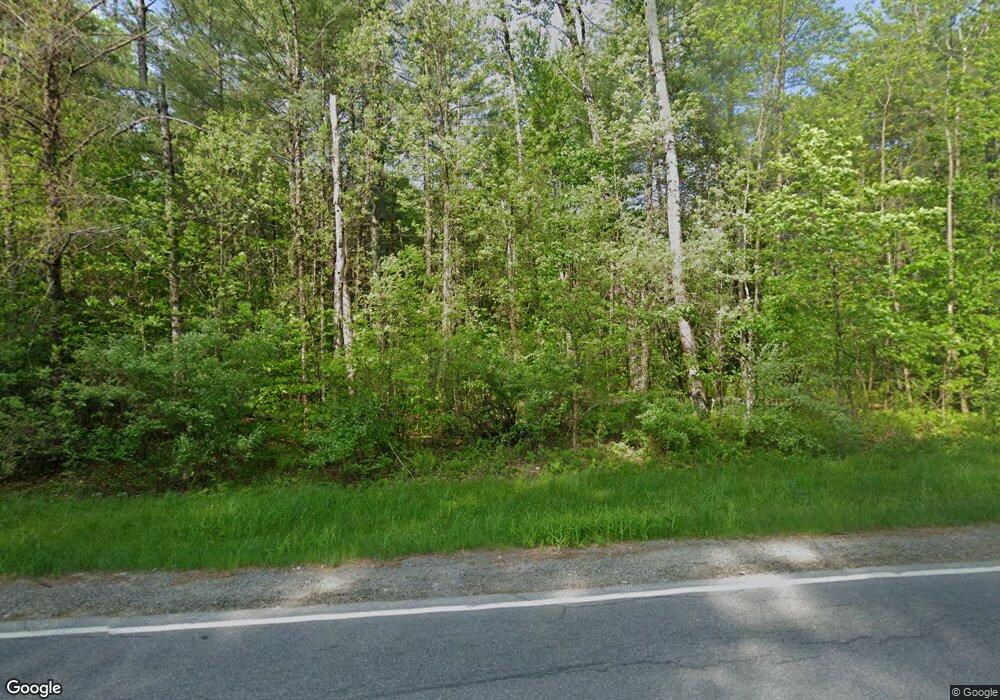 214 Coy Rd unit 12, Greenfield Center, NY 12833 - photo 1