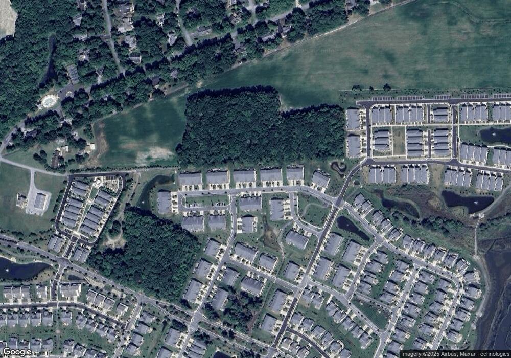 21020 Cormorant Way, Ocean View, DE 19970 - photo 1