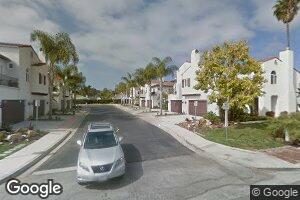 690 Laguna Dr, Carlsbad, CA 92008