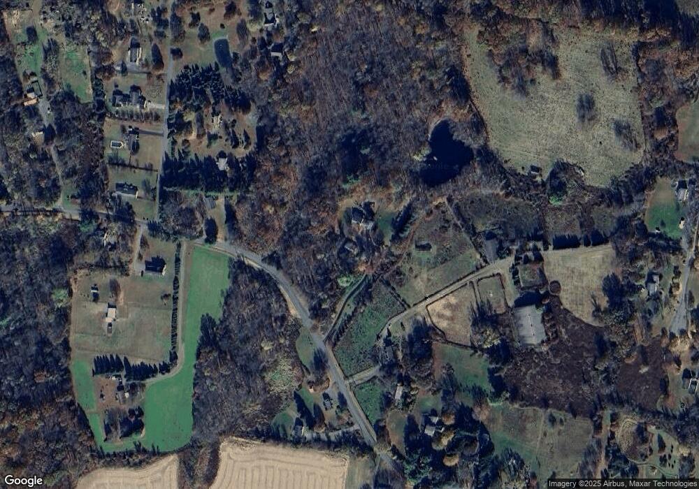 92 Nevis Rd, Tivoli, NY 12583 - photo 1