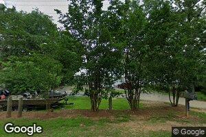 1728 Lake Rd, Ridgeway, SC 29130