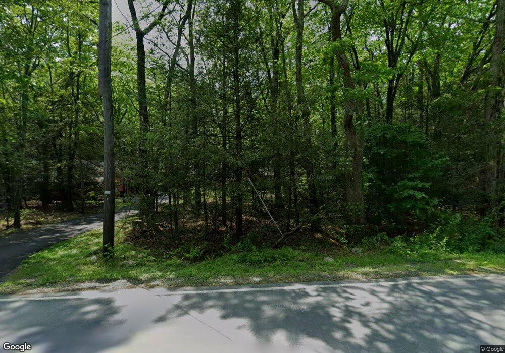 338 Koerners Rd, Cresco, PA 18326 - photo 1