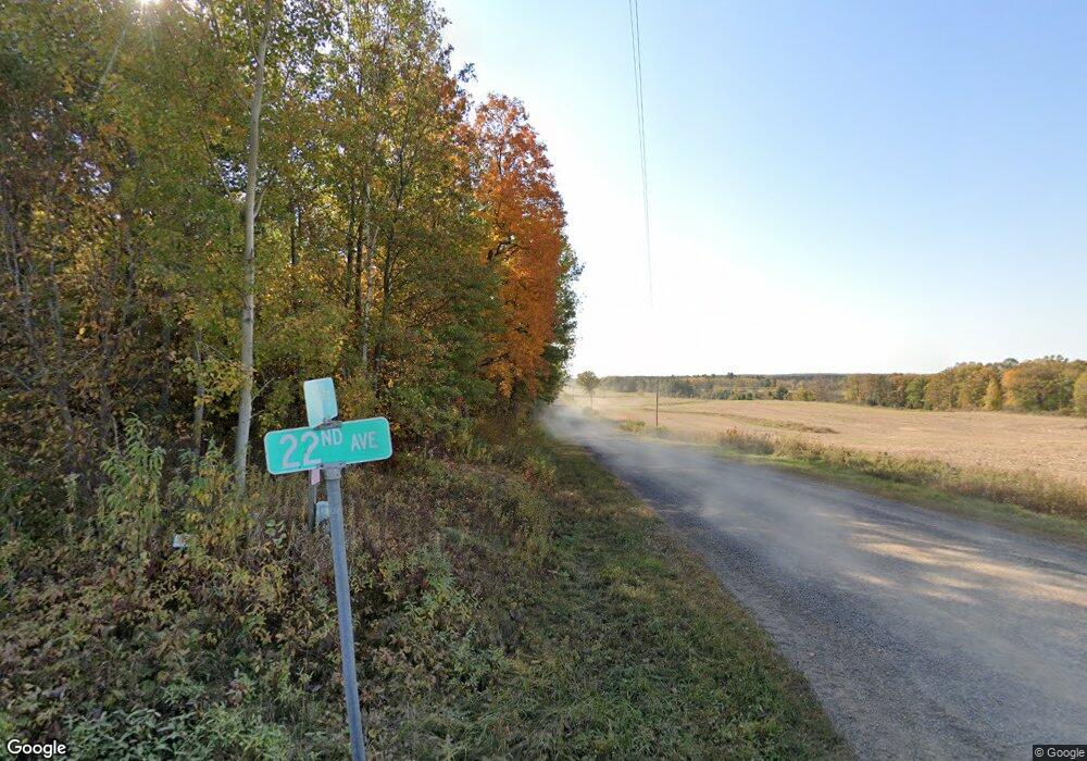 2513 13th St, Cumberland, WI 54829 - photo 1