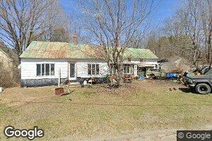 11 Mainstream Rd, Harmony, ME 04942