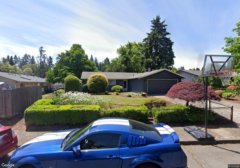 280 Kimeron St SE, Salem, OR 97306 - photo 1