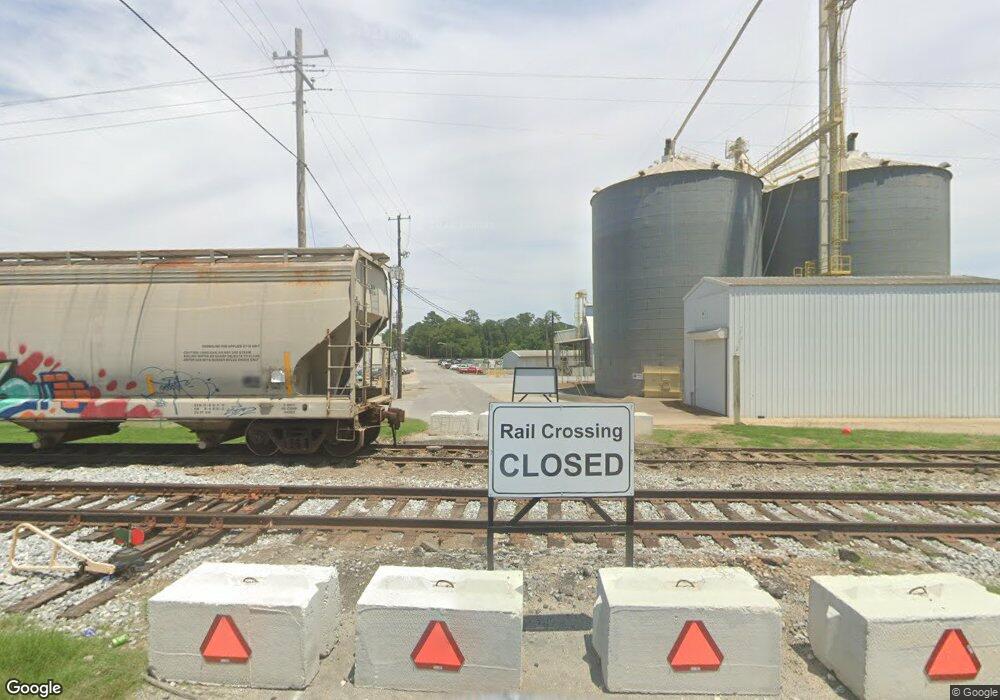 1 E Pine St, Colquitt, GA 39837 - photo 1