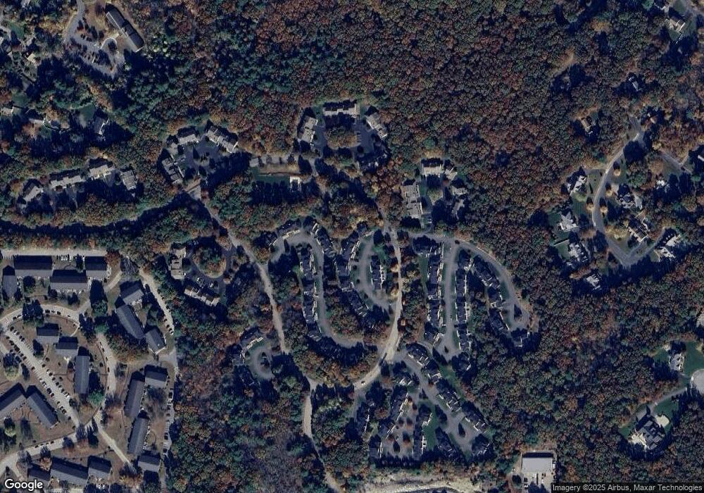 9 Mountain Ash Ln unit 9, Franklin, MA 02038 - photo 1