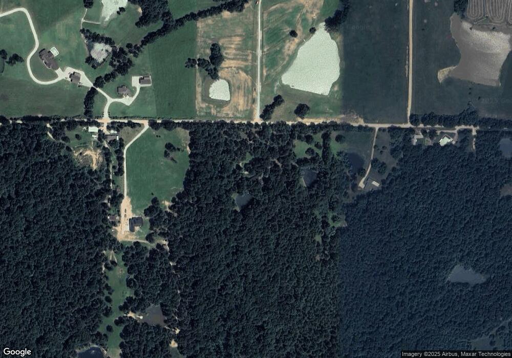 2182 Greene 747 Rd, Paragould, AR 72450 - photo 1