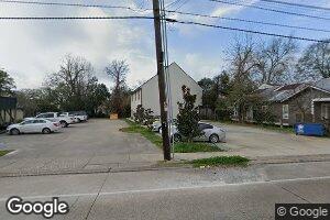 428 General Mouton Ave Unit 102, Lafayette, LA 70501