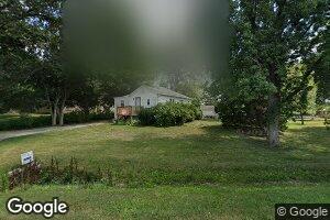 10756 N State Road 57, Plainville, IN 47568