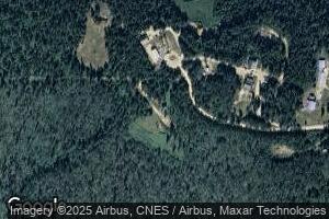 6755 Orchid Dr, Fairbanks, AK 99714