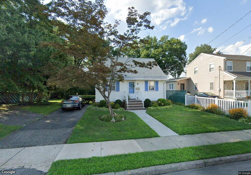 97 Macarthur Dr, Saddle Brook, NJ 07663 - photo 1