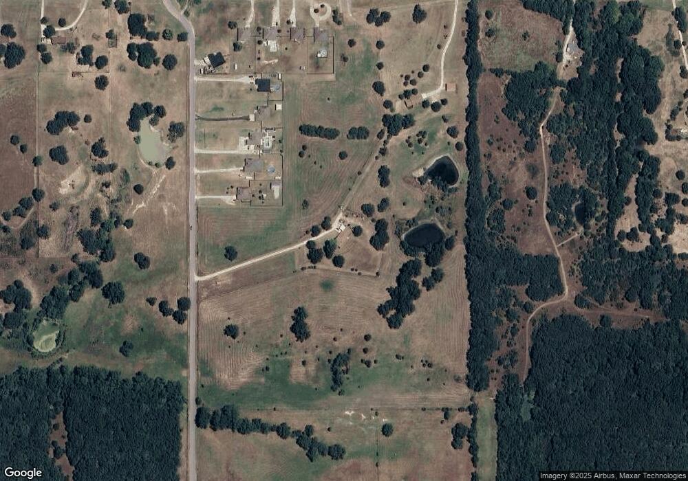 136 Post Oak St, Ardmore, OK 73401 - photo 1