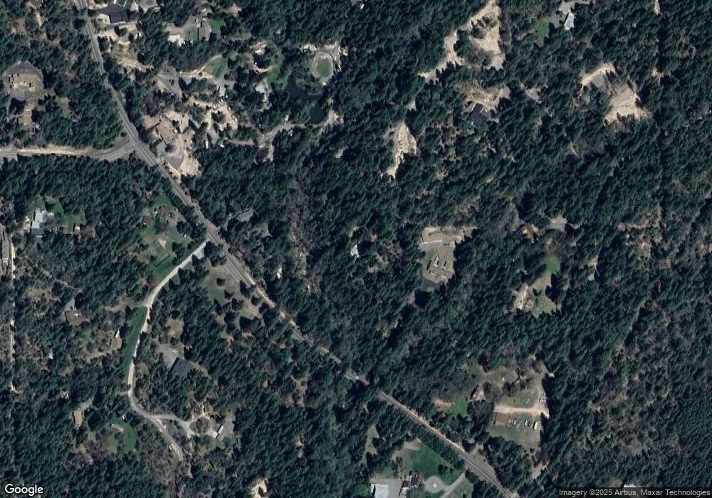 2155 Azalea Dr, Grants Pass, OR 97526 - photo 1