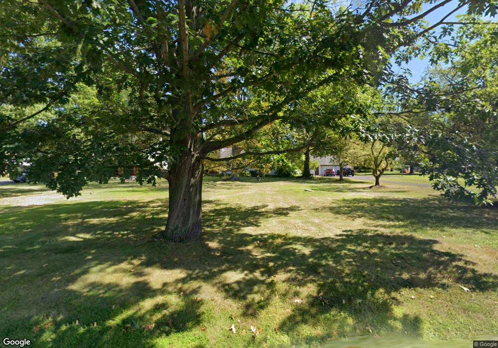 2339 Lenhart Rd, Colmar, PA 18915 - photo 1