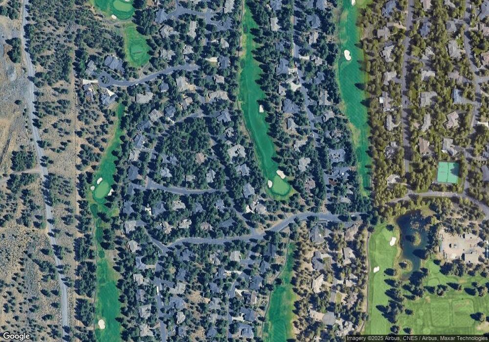 3583 NW Mccready Dr, Bend, OR 97701 - photo 1