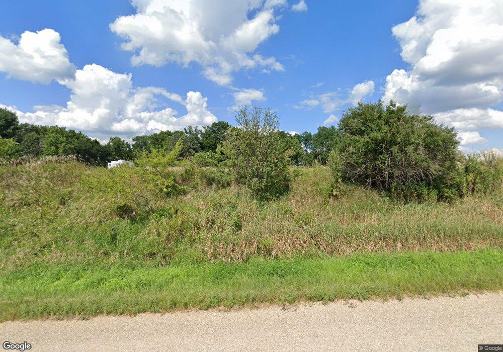 7403 W Middle Rd, Peoria, IL 61607 - photo 1