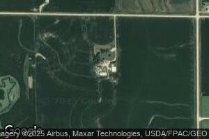 774 560th St, Cleghorn, IA 51014