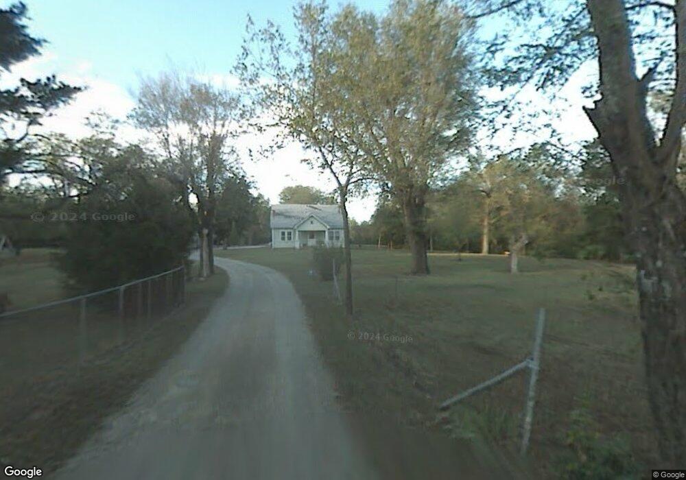 1240 N Finney Ln, Peck, KS 67120 - photo 1