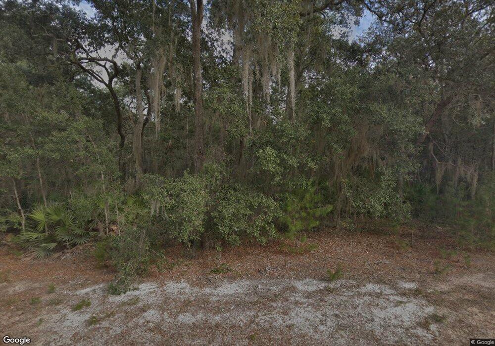 920 Norman Ave, Interlachen, FL 32148 - photo 1