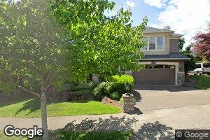 4782 Coho Ln, West Linn, OR 97068