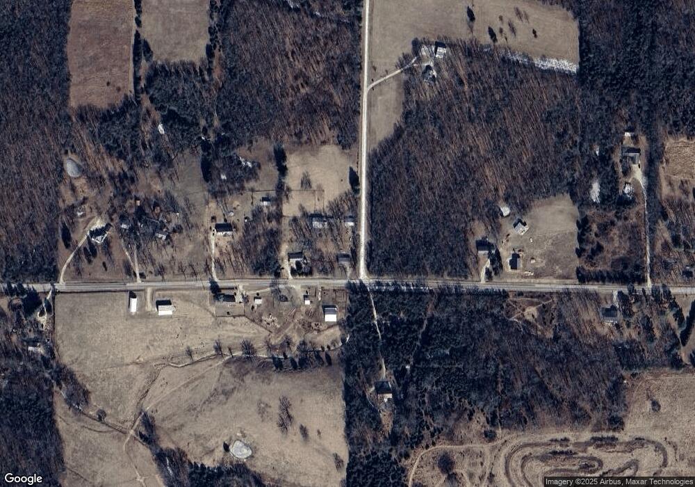 13005 State Route W, Newburg, MO 65550 - photo 1