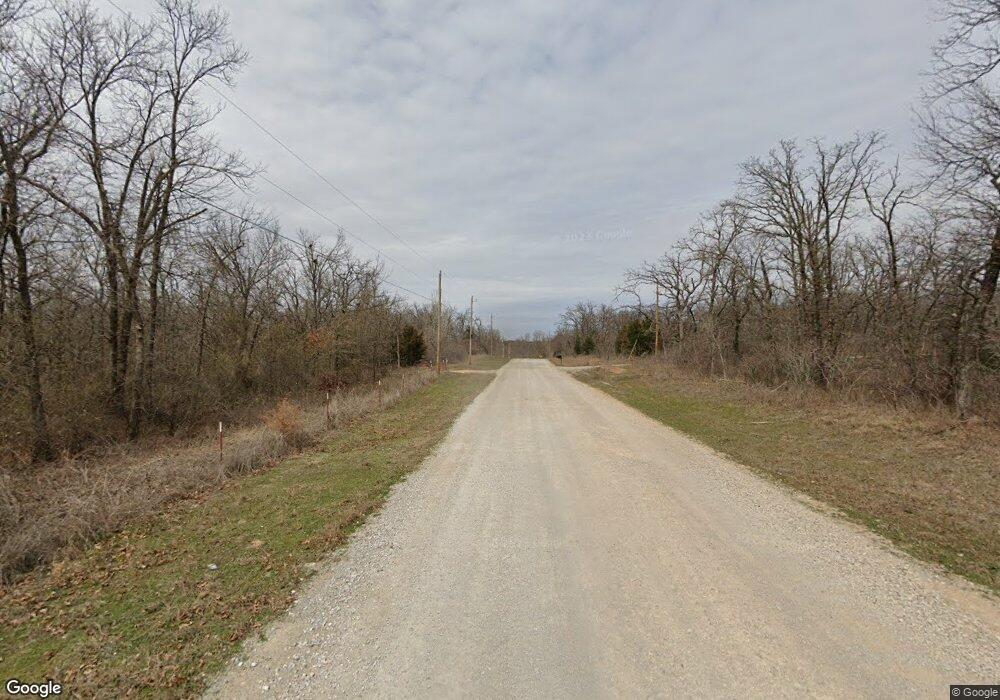 20178 Southern Trails Rd, Tecumseh, OK 74873 - photo 1