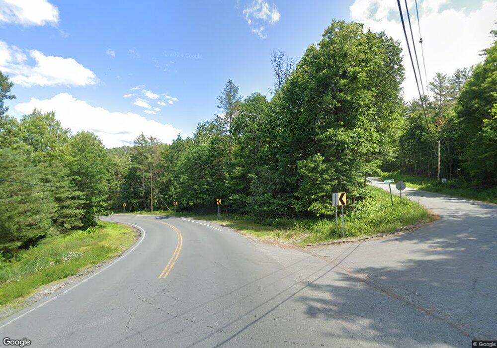 0 N Skinny Ridge Rd, Littleton, NH 03561 - photo 1