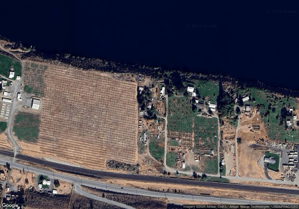 367 Hurds River Ranch Ln, Malaga, WA 98828 - photo 1