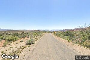 19 Silver Reef - Highlands, Leeds, UT 84746