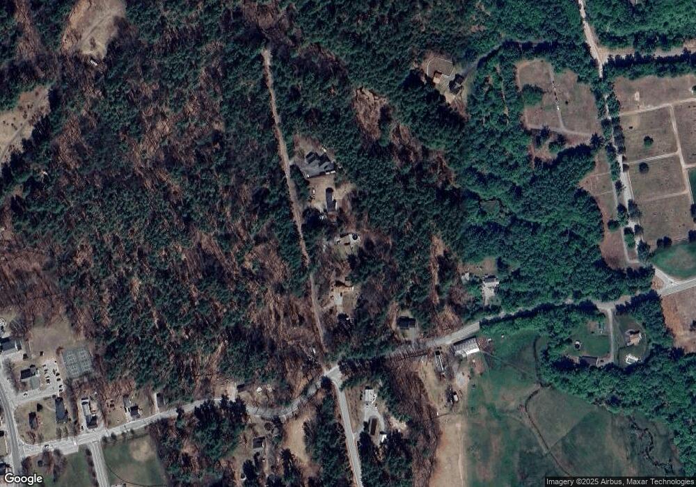 18 Colburns Meadow Rd, Weare, NH 03281 - photo 1