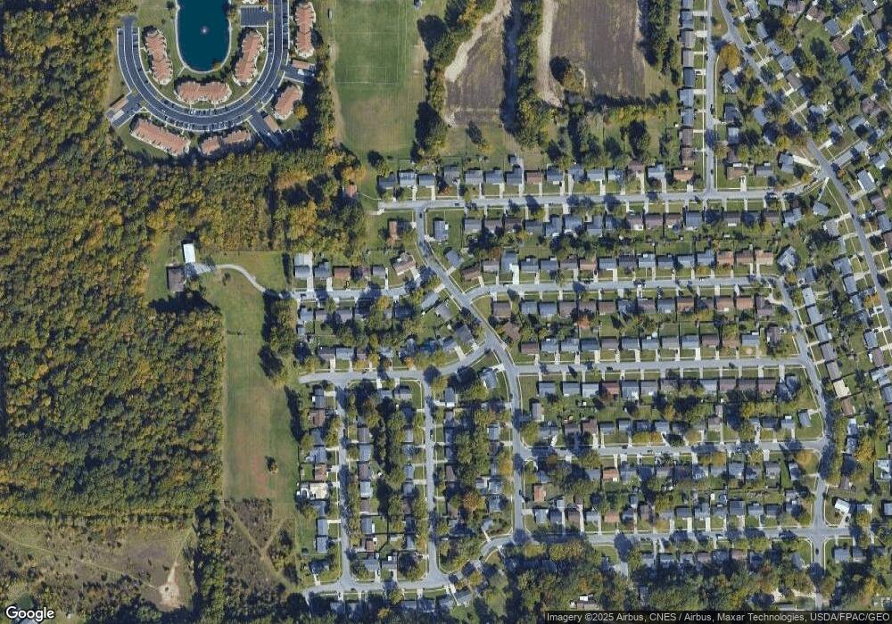 1865 Brookwood Dr, Lima, OH 45801 - photo 1