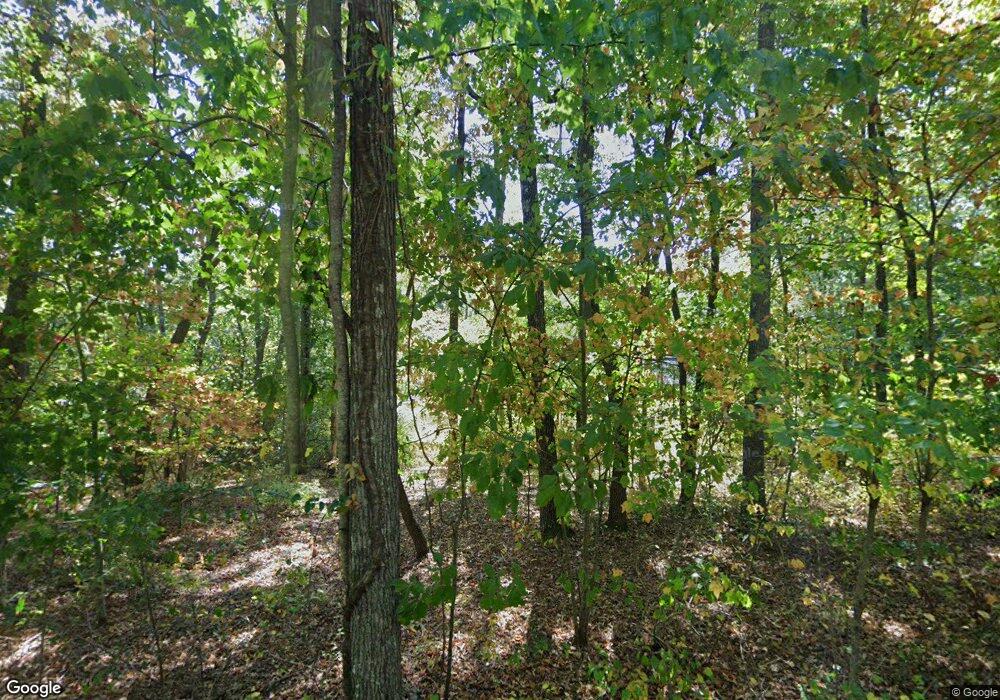 480 McCartan Trail, Clarkesville, GA 30523 - photo 1