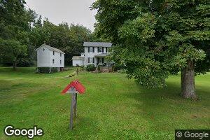 201 Griffin Rd, Vanderbilt, PA 15486