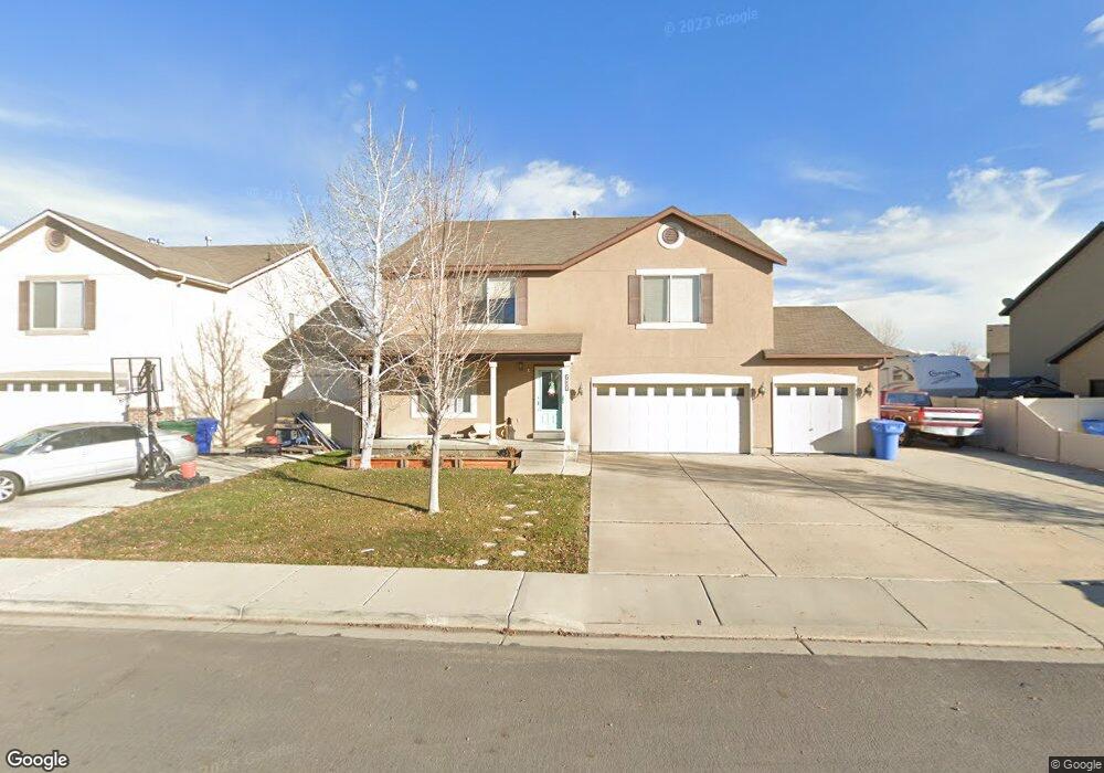 513 S 2920 W, Lehi, UT 84043 - photo 1
