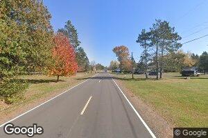 0000 Flambeau Ave, Ladysmith, WI 54848