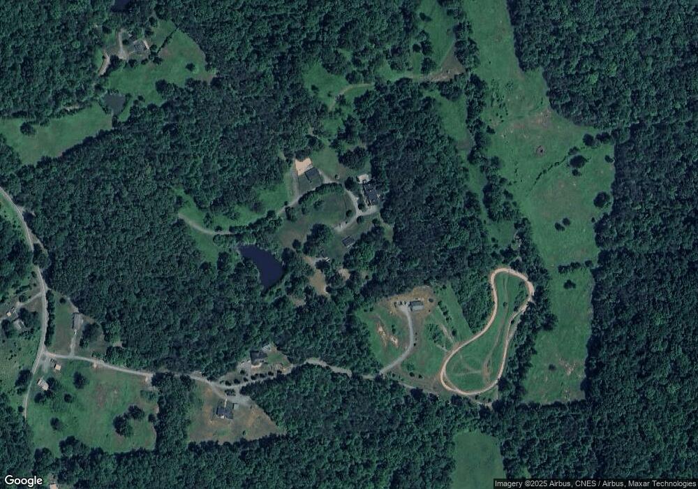 5349 Celt Rd, Stanardsville, VA 22973 - photo 1