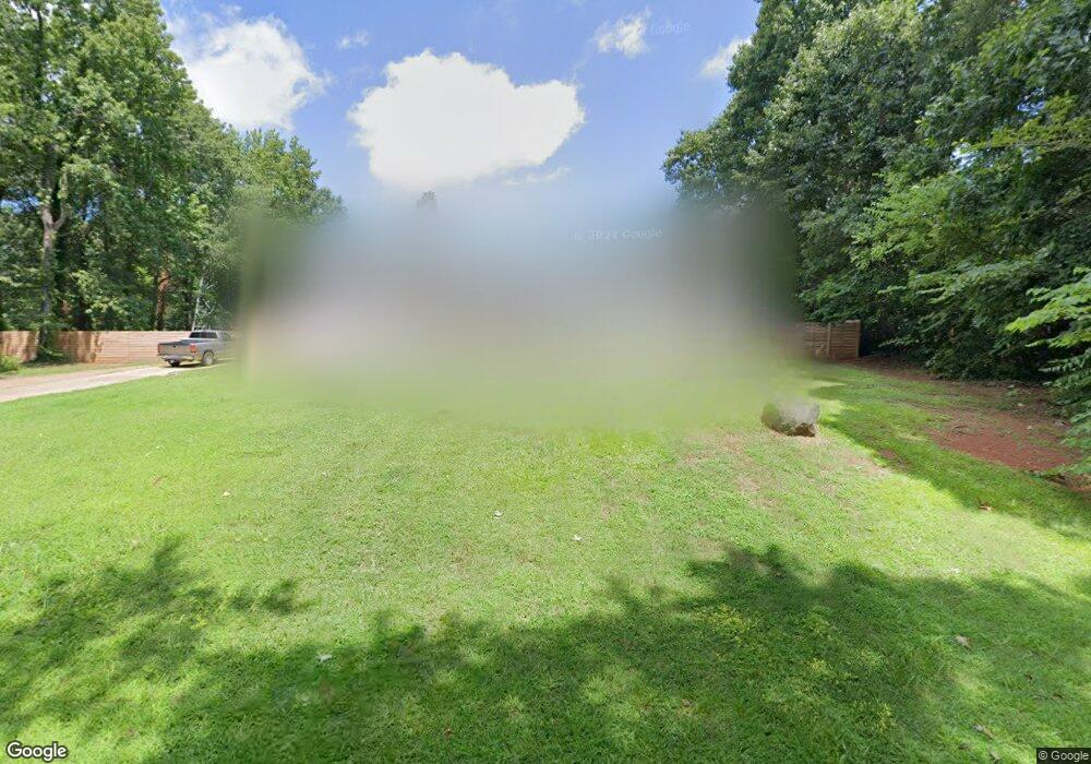 402 Lake Shore Dr, Fort Mill, SC 29715 - photo 1