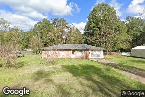 1005 Cora Williams Rd, Bogalusa, LA 70427