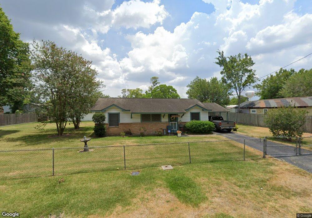 14318 Longview St, Houston, TX 77015 - photo 1