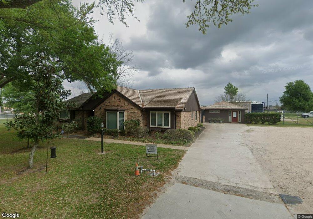 16758 Telge Rd, Cypress, TX 77429 - photo 1