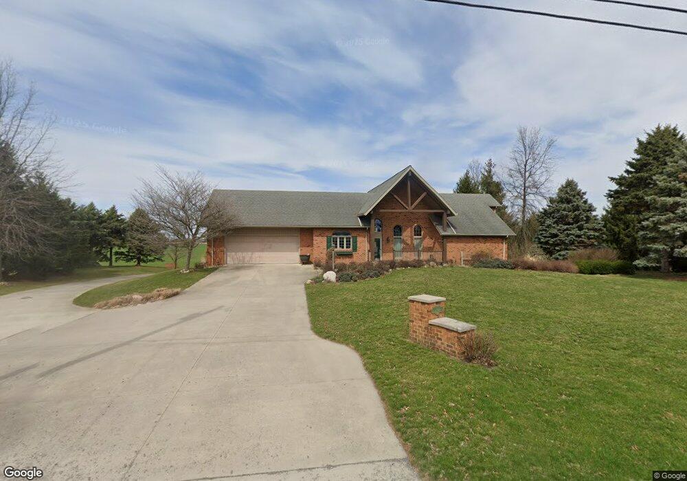 11194 State Route 12, Columbus Grove, OH 45830 - photo 1