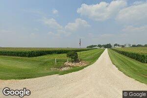 23375 200th St, Calmar, IA 52132